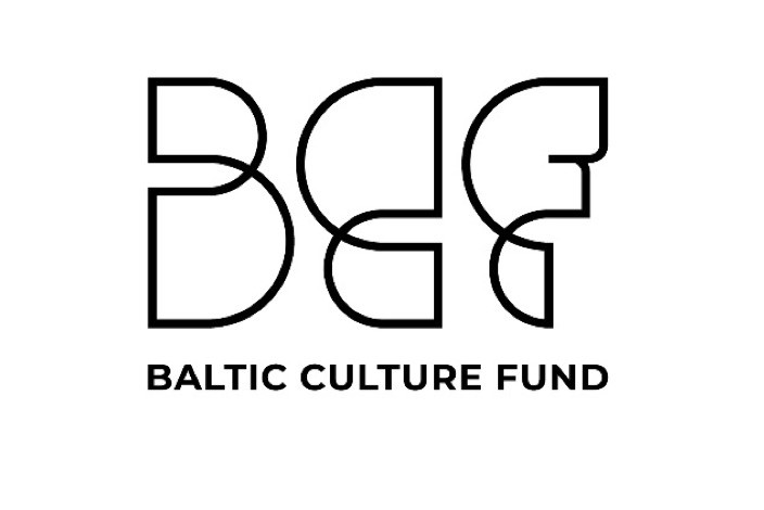 Baltijas Kultūras fonda konkursu nodrošināšanu uz trīs gadiem pārņem Latvija